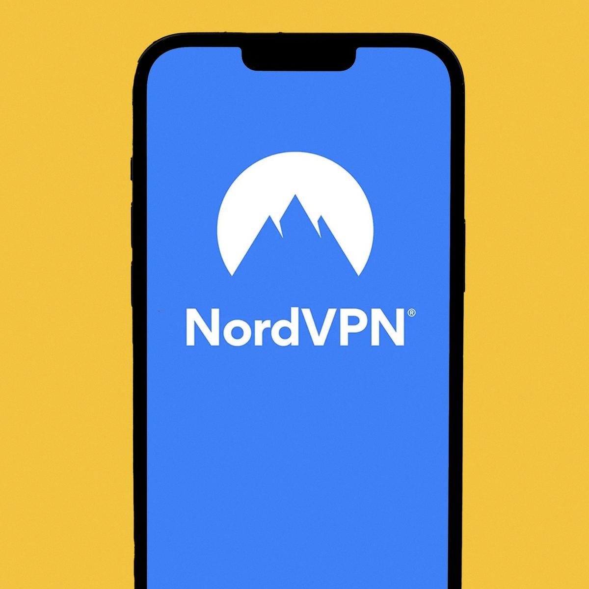 setup mac to use nordvpn setup mac to use nordvpn