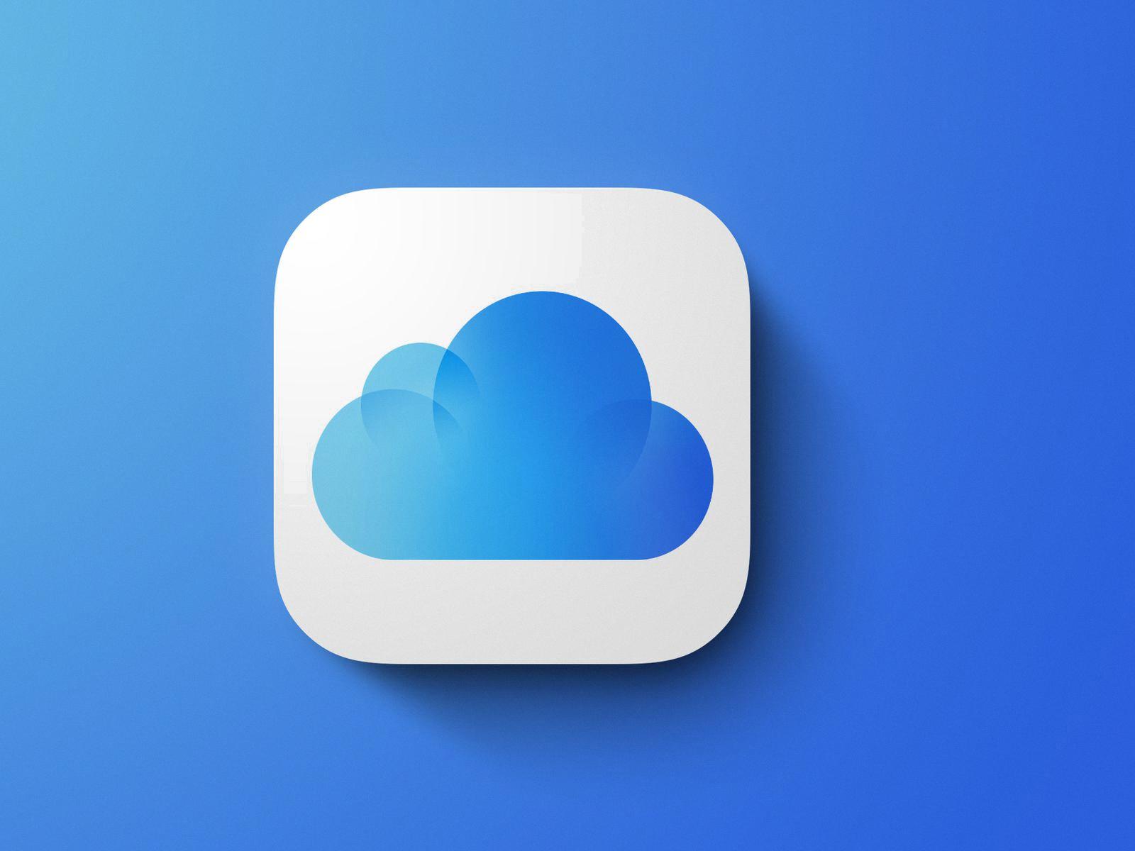 sign into icloud sign into icloud