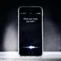 How To Get Siri To Read Text 2 How To Get Siri To Read Text 1
