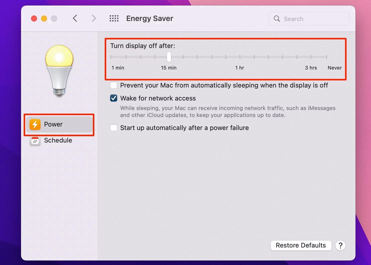 sleep timer for macbook sleep timer for macbook