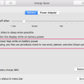 How to Turn Off Sleep Mode on Your Mac 16 How to Turn Off Sleep Mode on Your Mac 15