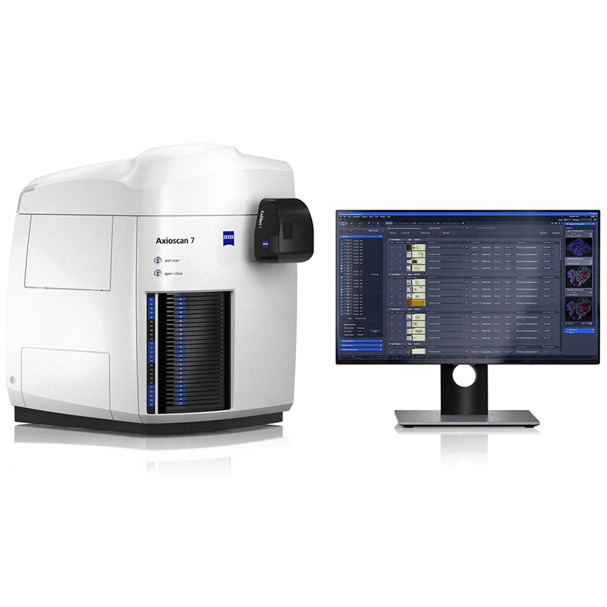 slide scanner app slide scanner app