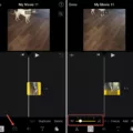 How to Slow Down Videos on Your iPhone 14 How to Slow Down Videos on Your iPhone 13