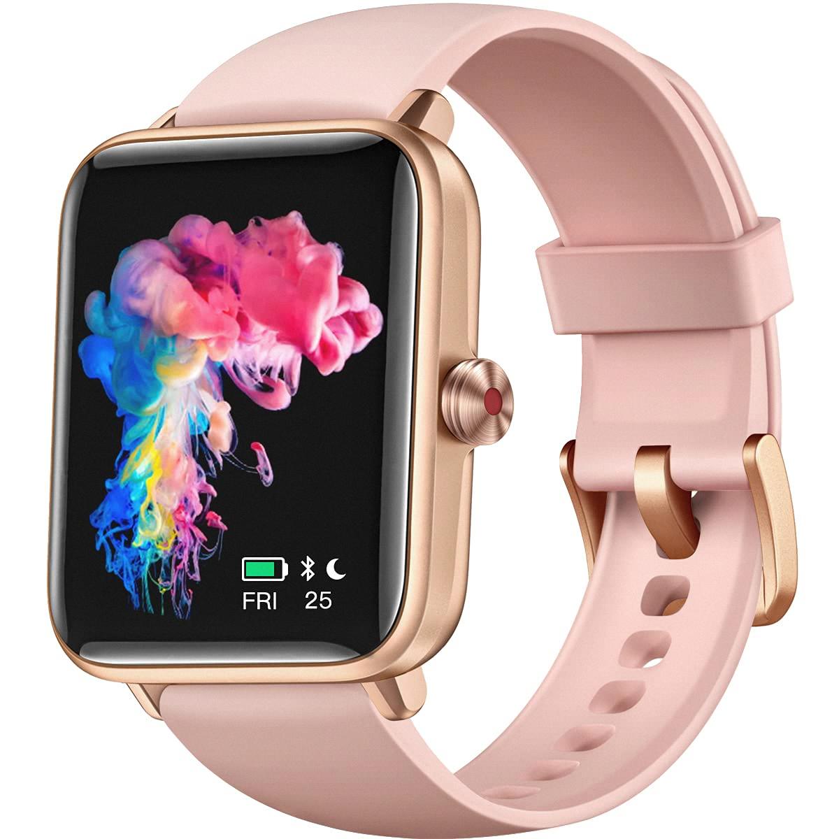 smartwatch to iphone smartwatch to iphone