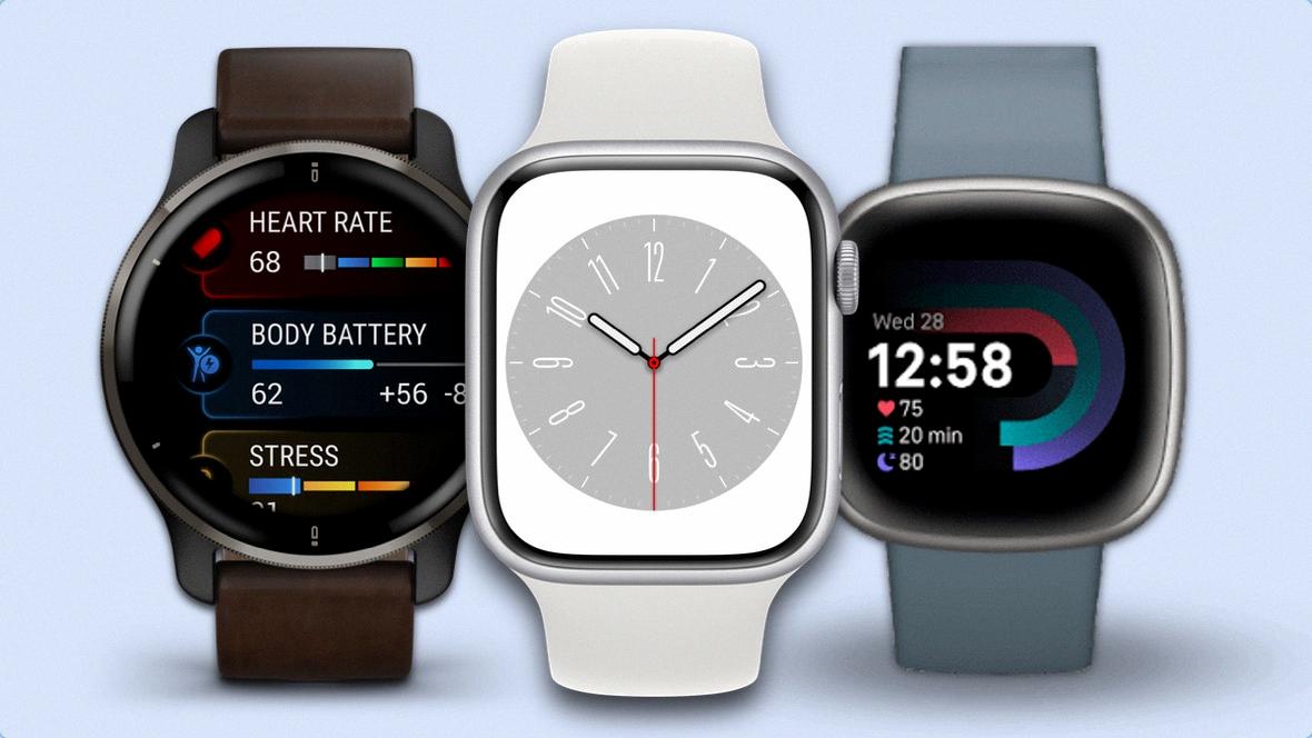 smartwatch to iphone smartwatch to iphone