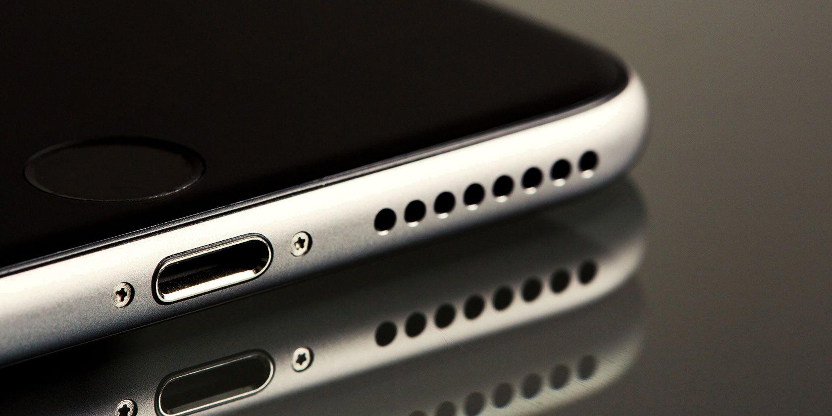speaker on iphone speaker on iphone