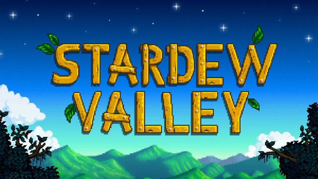 stardew valley mods mac multiplayer stardew valley mods mac multiplayer