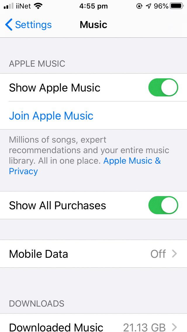 sync library apple music sync library apple music