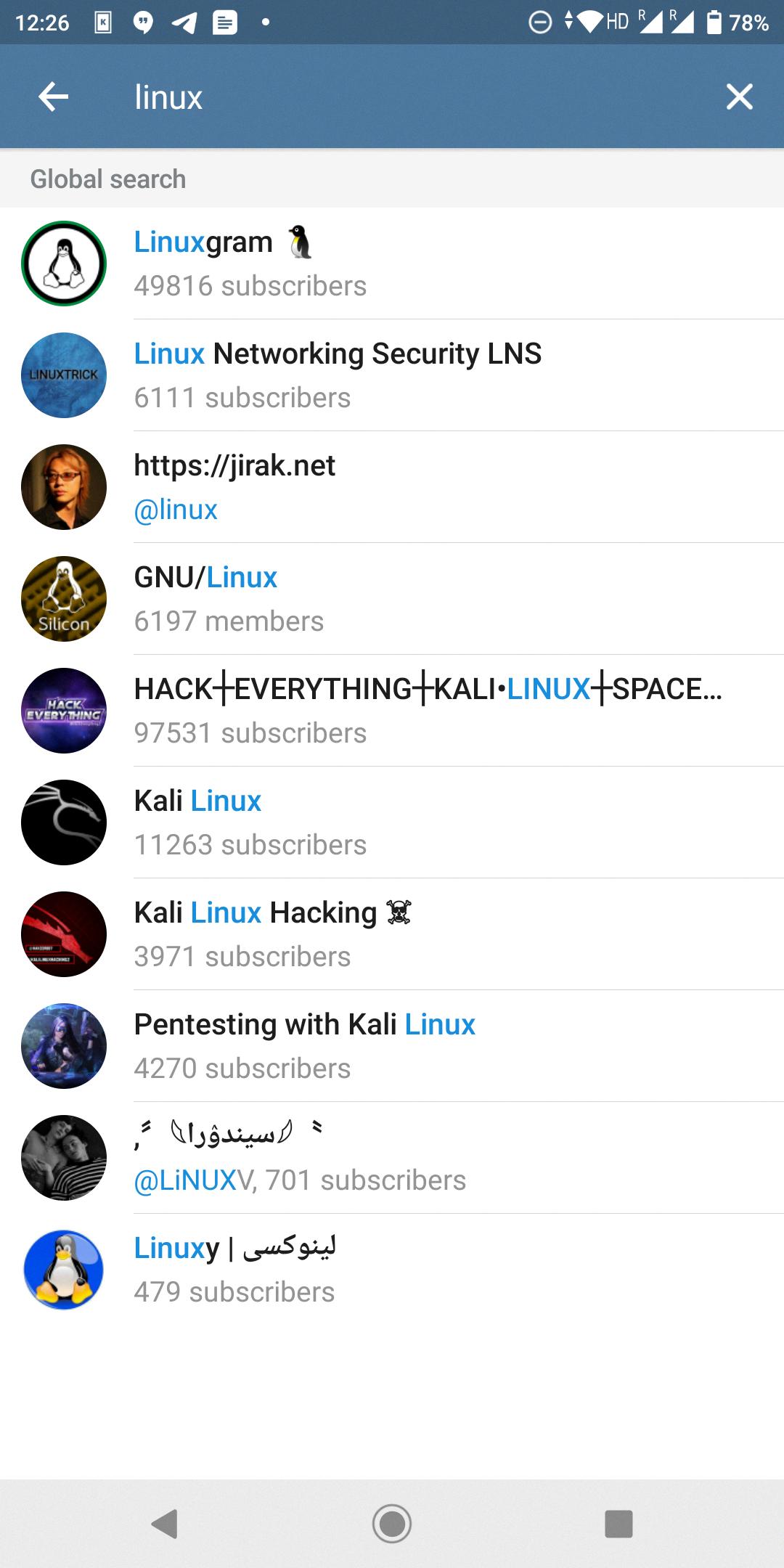 telegram channel search telegram channel search