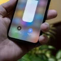 How to Turn On or Off True Tone on iPhone 14 How to Turn On or Off True Tone on iPhone 13