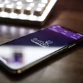 How To Link Amazon Accounts To Twitch ? 9 How To Link Amazon Accounts To Twitch ? 8