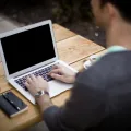 How To Type Spanish Accents On Mac 17 How To Type Spanish Accents On Mac 16