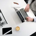 How to Mute Unwanted Tabs on Your Mac 2 How to Mute Unwanted Tabs on Your Mac 1