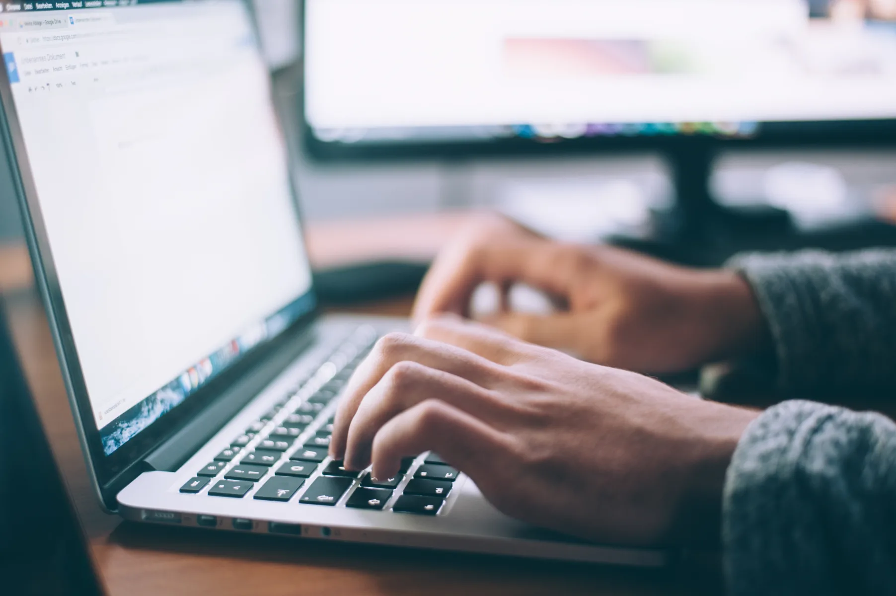How To Open Download On Mac 2 How To Open Download On Mac 1