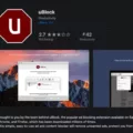 The Ultimate Guide to Enhancing Your Safari Experience with uBlock 6 The Ultimate Guide to Enhancing Your Safari Experience with uBlock 5