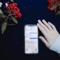 How To Find Hidden Messages On iPhone 9 How To Find Hidden Messages On iPhone 8