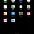 Unlocking the Secrets of Your Unread Text Messages 6 Unlocking the Secrets of Your Unread Text Messages 5