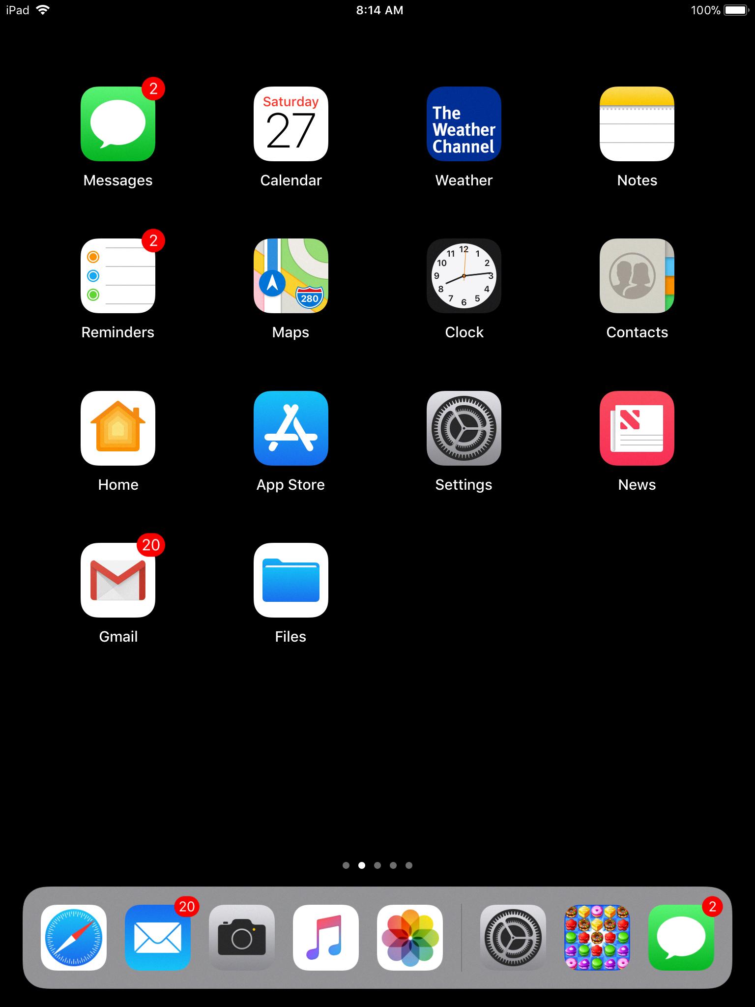 unread text messages unread text messages