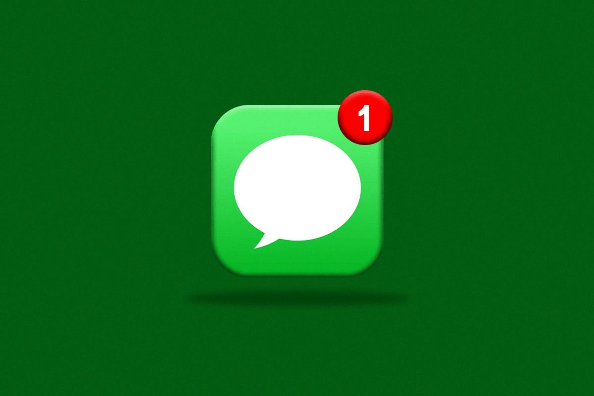 unread text messages unread text messages