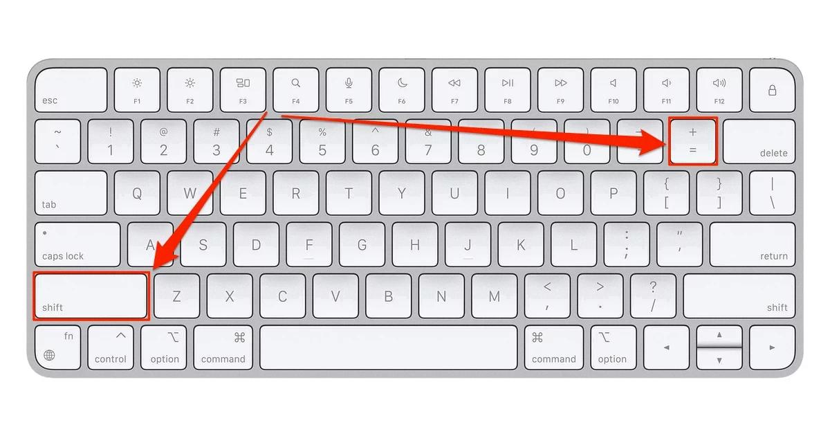 upside down question mark mac upside down question mark mac