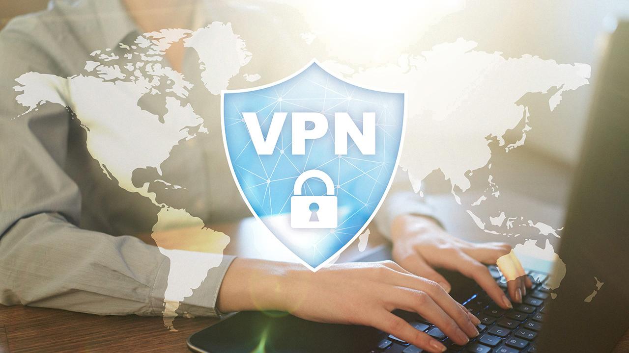urban vpn for mac urban vpn for mac