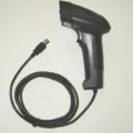 Unlocking the Power of USPS Barcode Scanners 7 Unlocking the Power of USPS Barcode Scanners 6