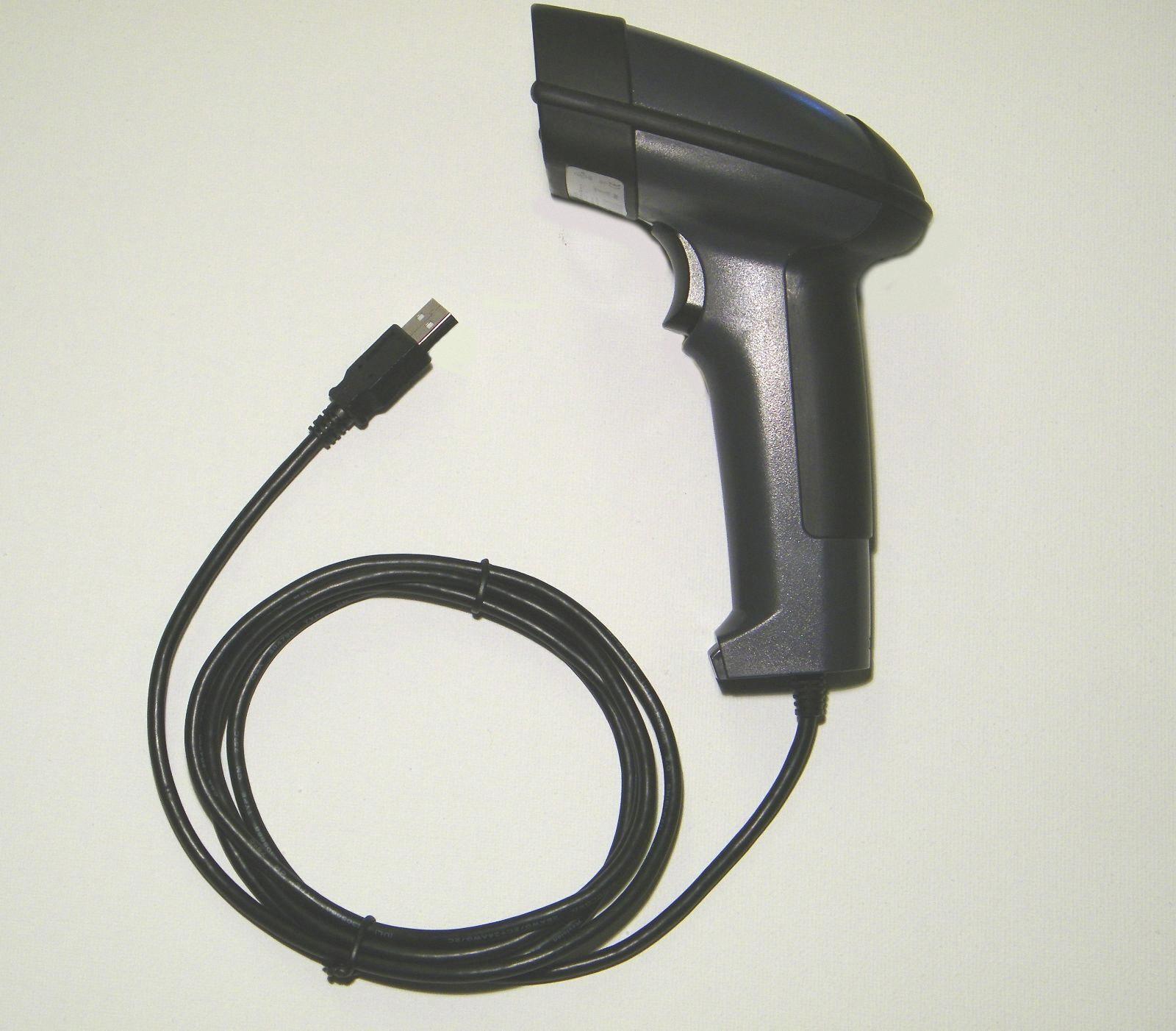 usps barcode scanner usps barcode scanner