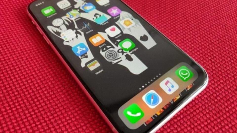 verification failed apple id verification failed apple id