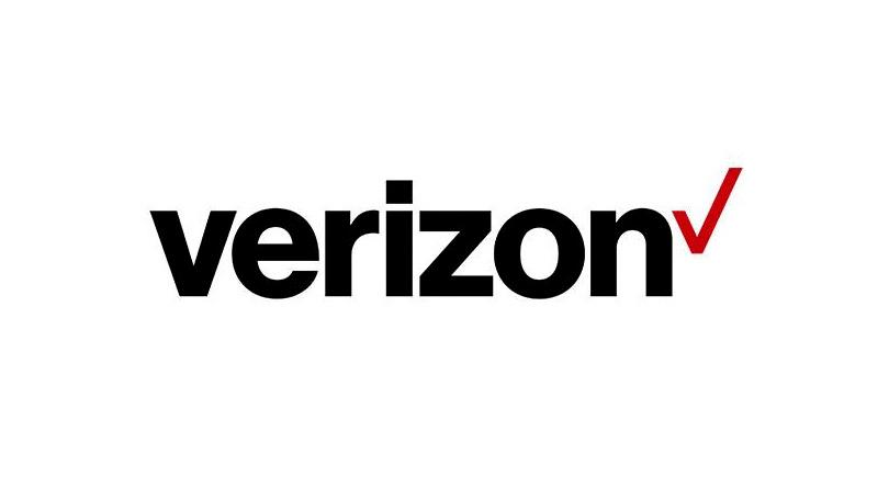verizon family locator without them knowing verizon family locator without them knowing