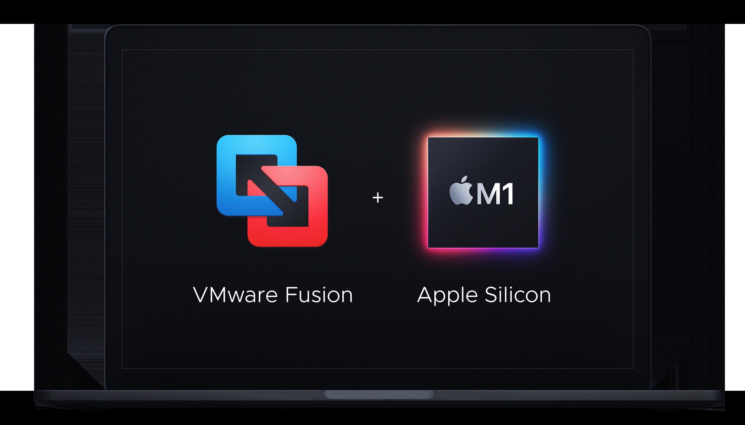 virtual machine bios macbook air virtual machine bios macbook air