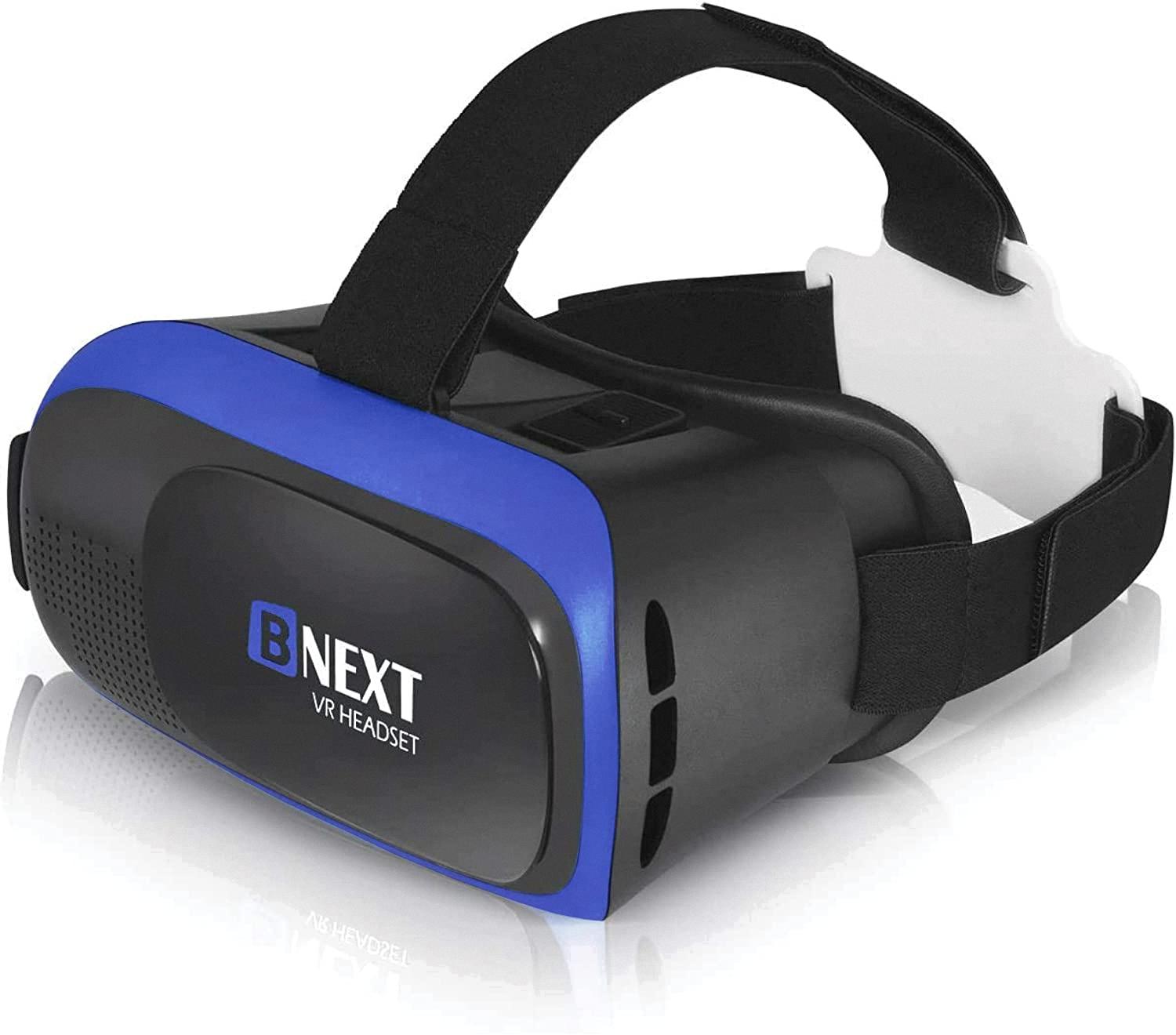 vr for iphone vr for iphone