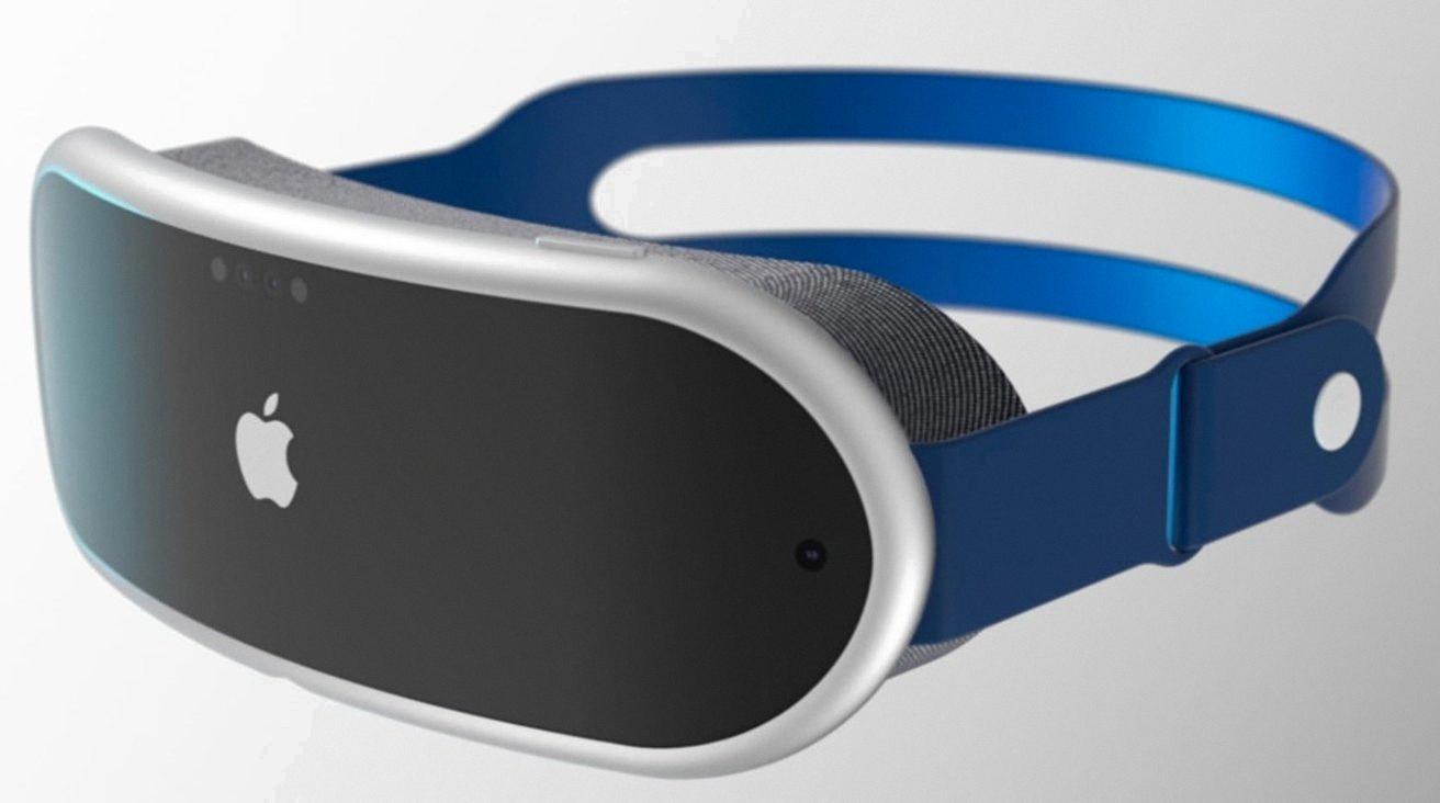 vr for iphone vr for iphone