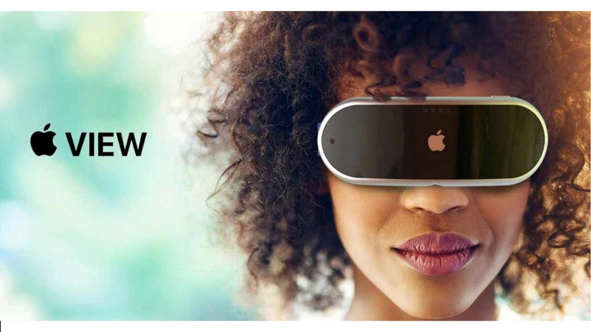 vr for iphone vr for iphone
