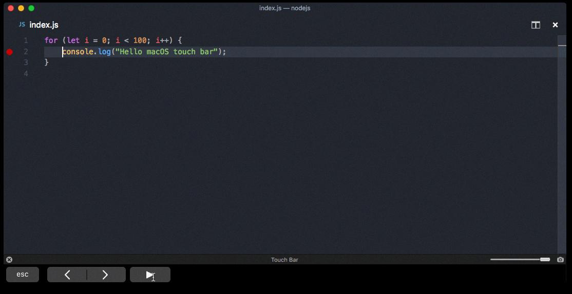 vscode macbook vscode macbook