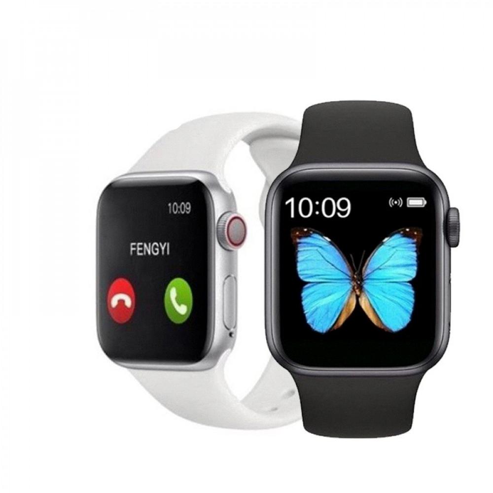 watch t500 watch t500