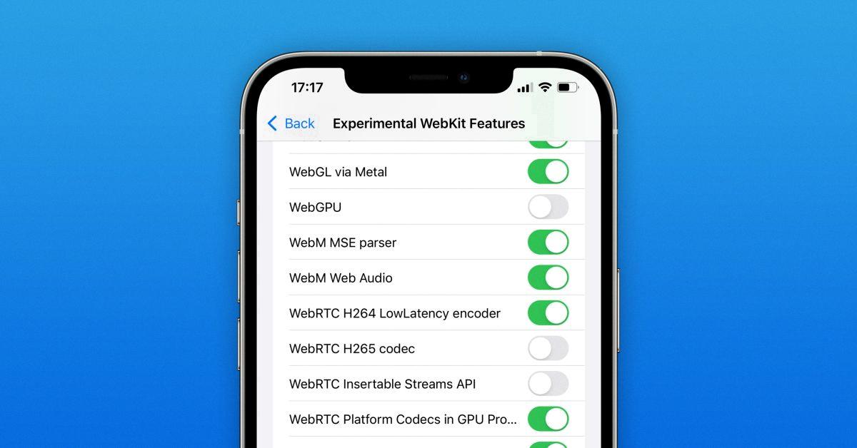 webm iphone webm iphone