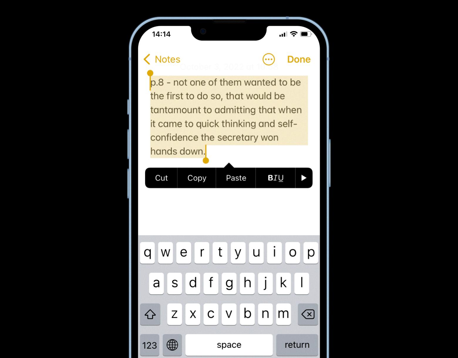 where is clipboard on iphone where is clipboard on iphone