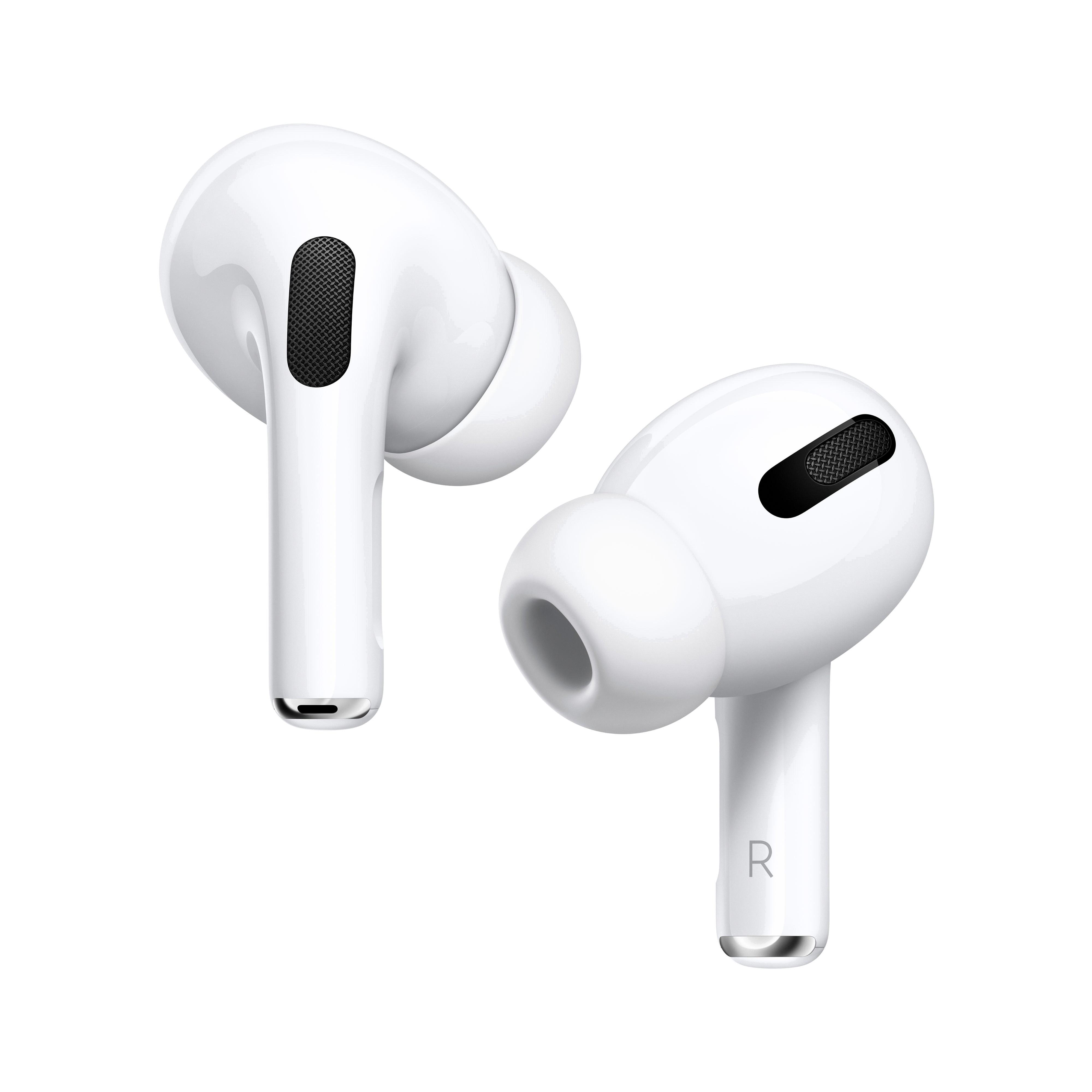 why do my airpod pros keep pausing why do my airpod pros keep pausing