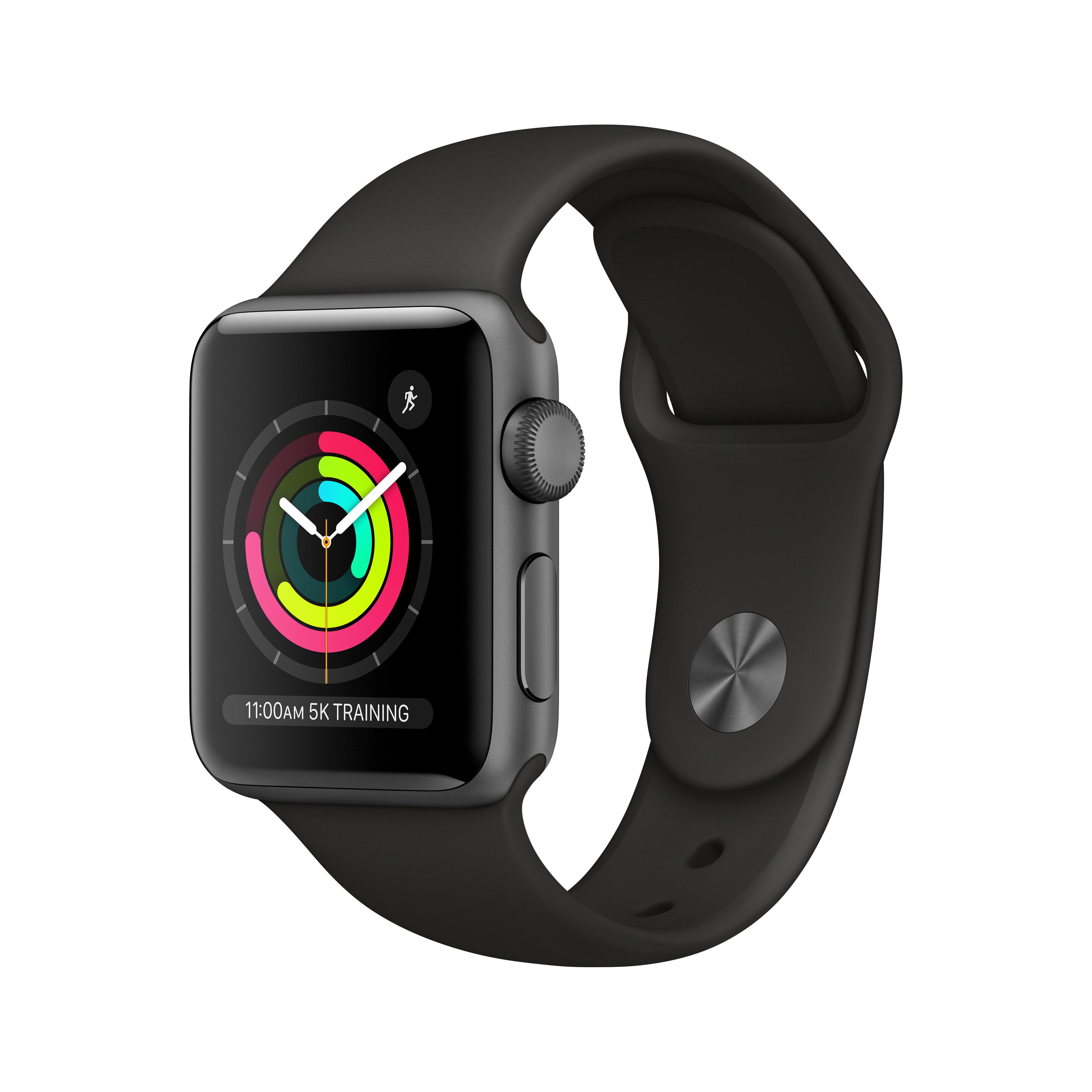 why does my apple watch tell me to breathe why does my apple watch tell me to breathe