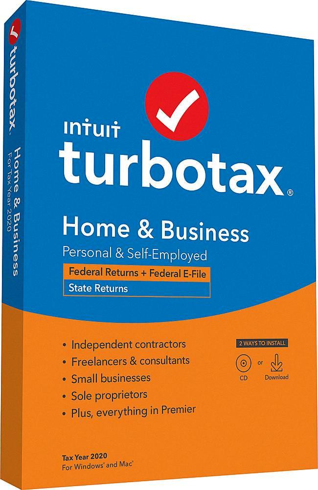 will turbotax 2017 run on macos mojave will turbotax 2017 run on macos mojave