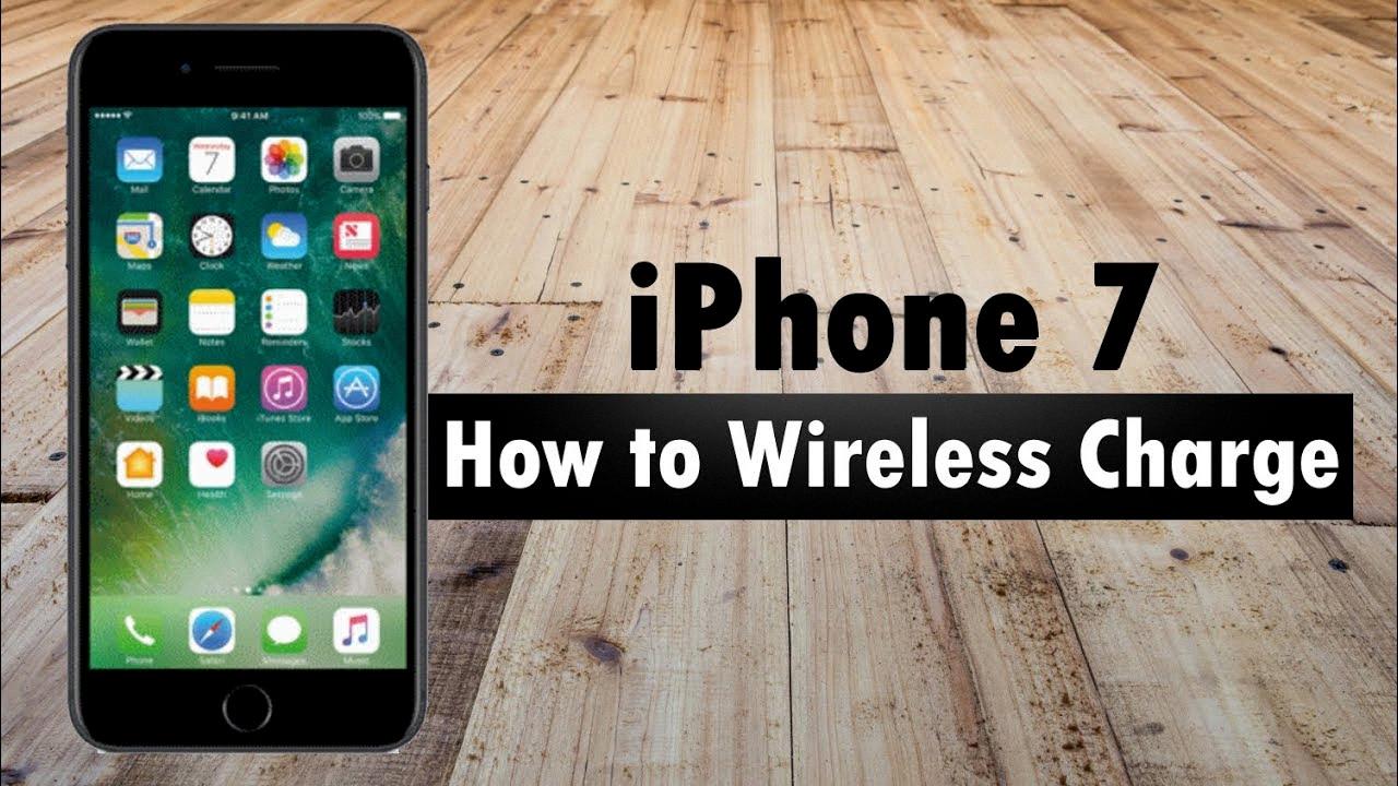 wireless charging settings iphone wireless charging settings iphone