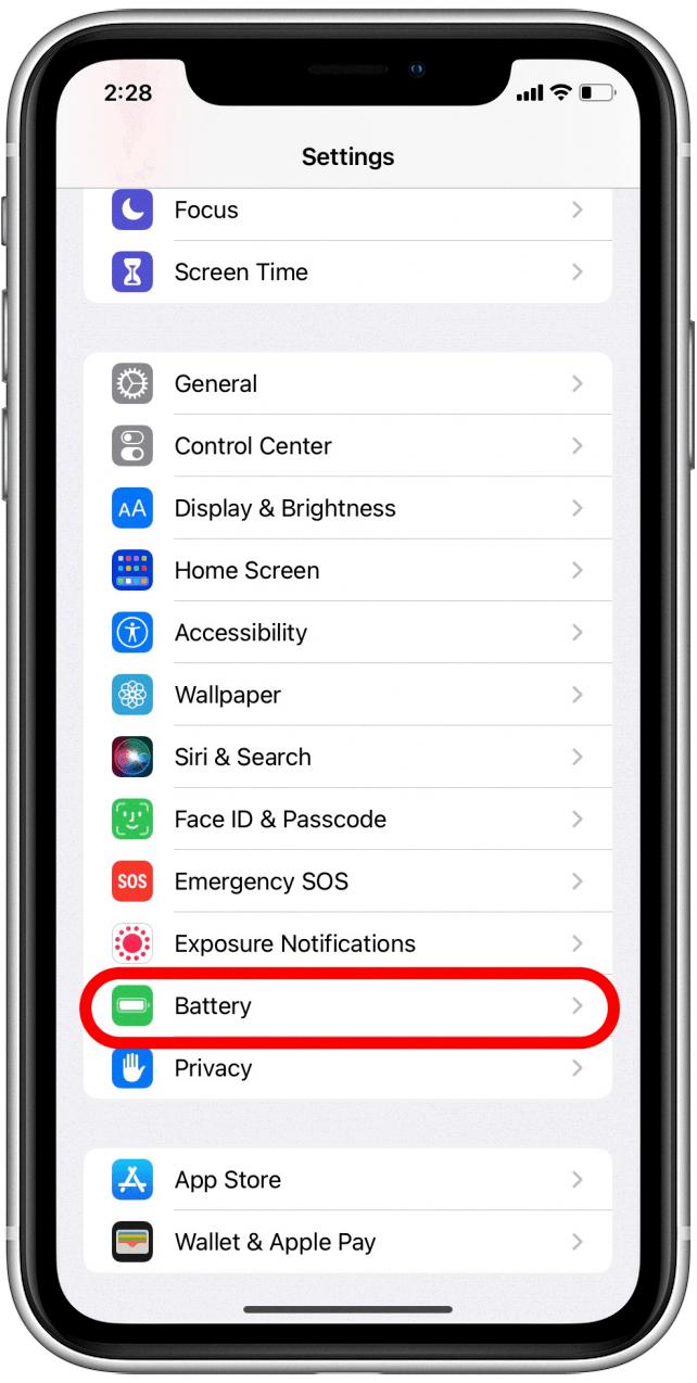 wireless charging settings iphone wireless charging settings iphone
