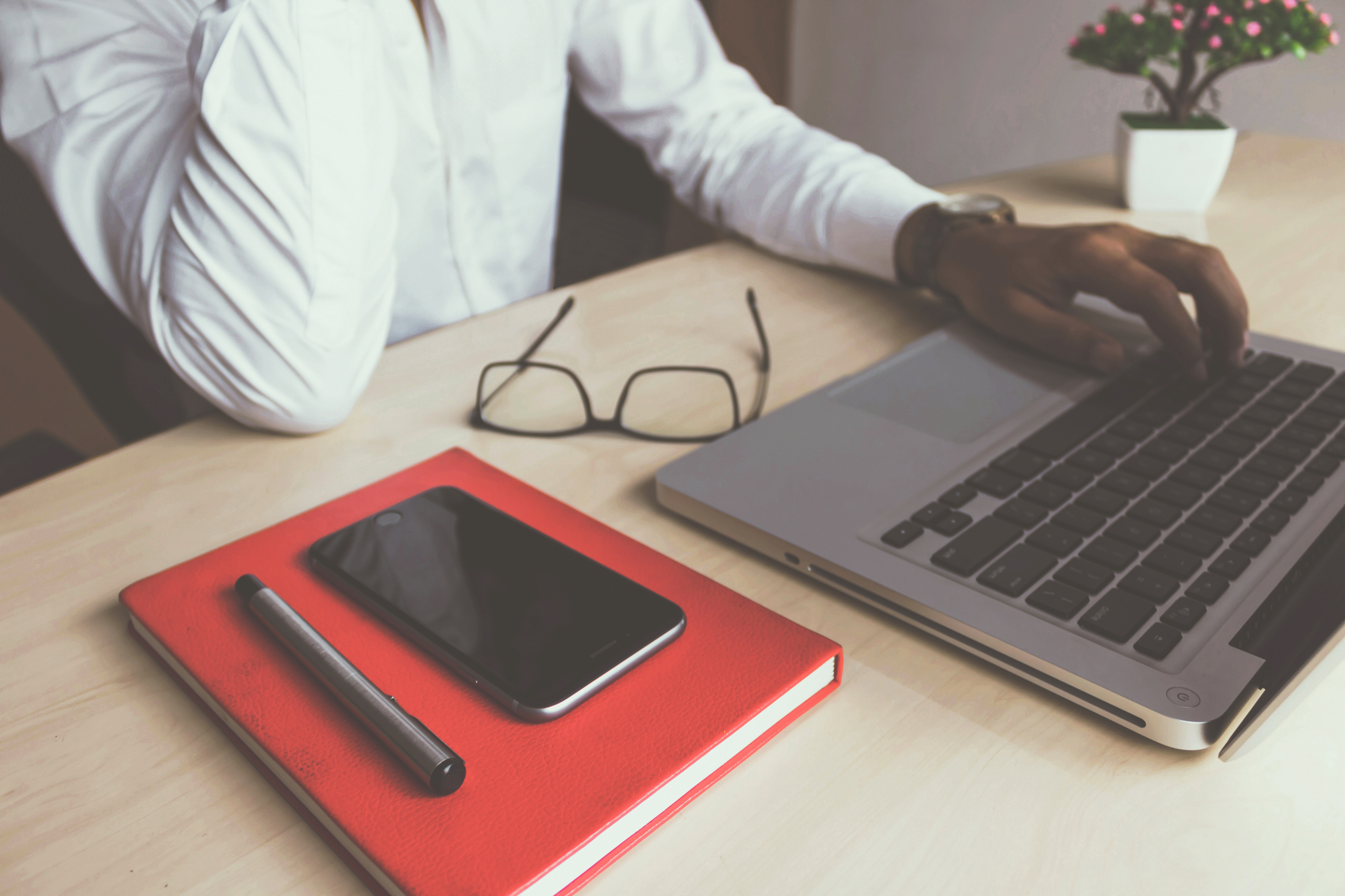 How To Go Full Screen On Mac 2 How To Go Full Screen On Mac 1