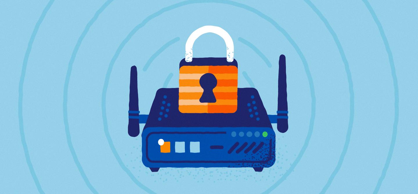 wpa2 password wpa2 password