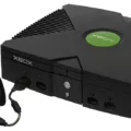 How to Connect Your Xbox Controller to Mac 9 How to Connect Your Xbox Controller to Mac 8