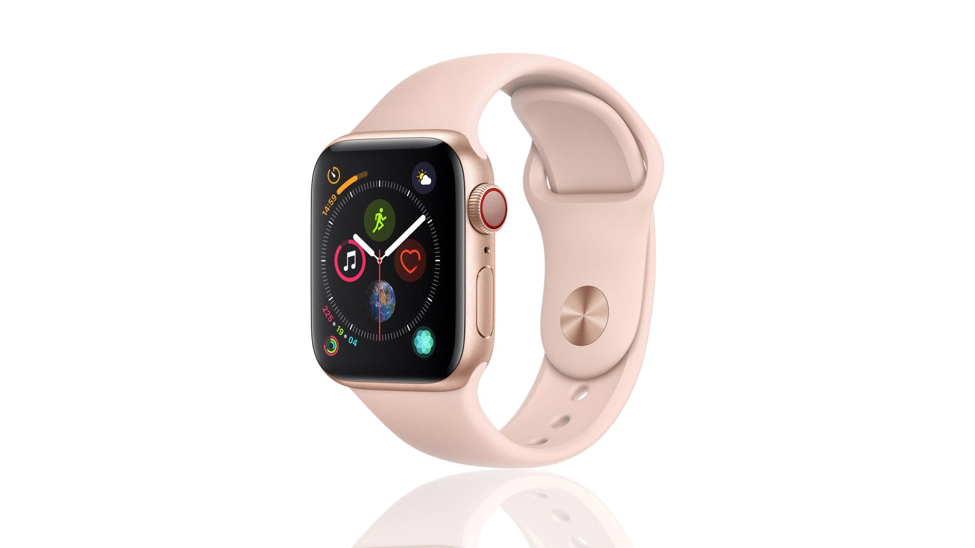 xfinity apple watch xfinity apple watch