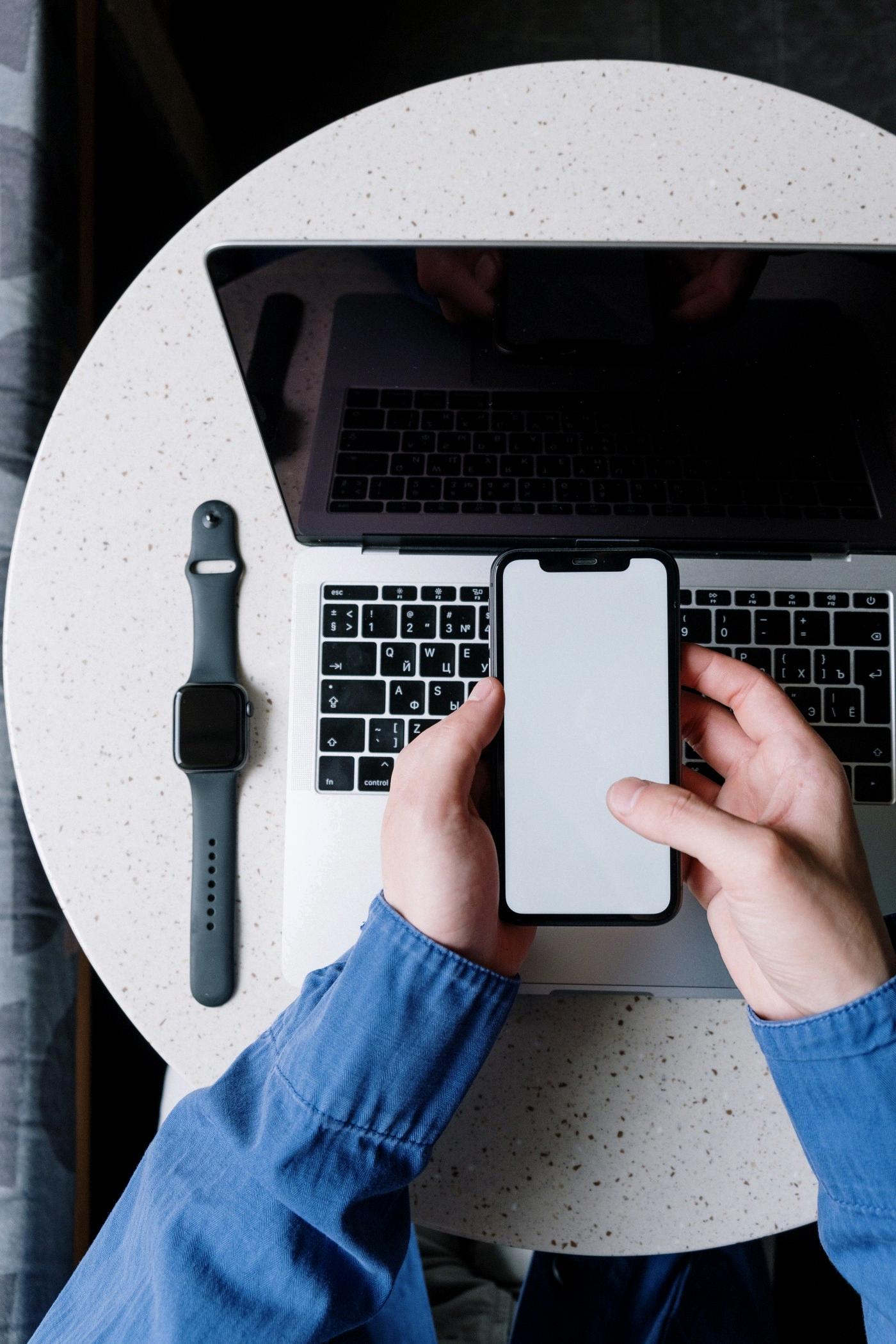 xfinity apple watch xfinity apple watch