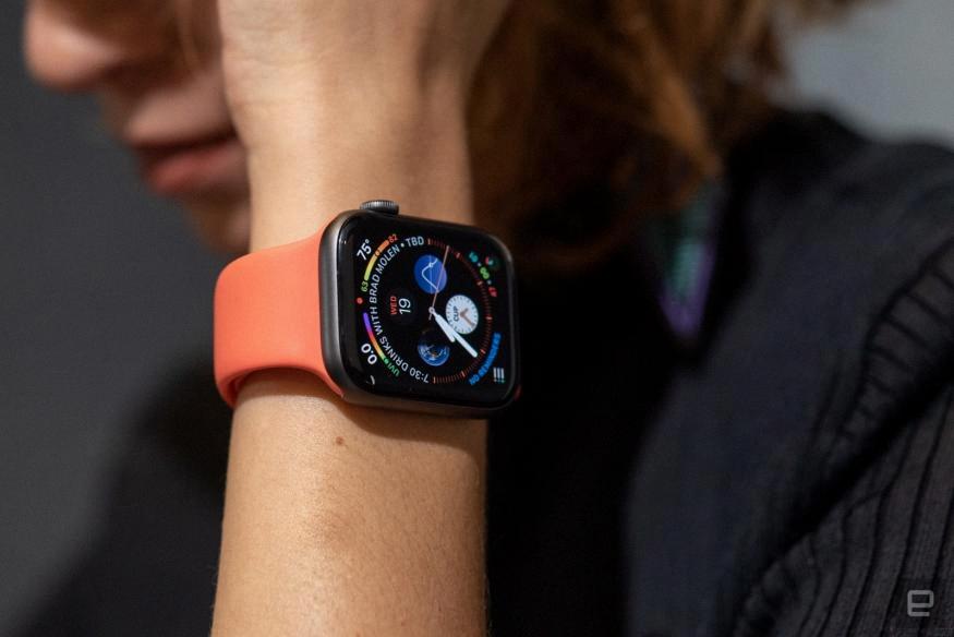 xfinity apple watch xfinity apple watch