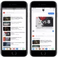 How to Watch and Download YouTube Videos on iPhone 4 How to Watch and Download YouTube Videos on iPhone 3