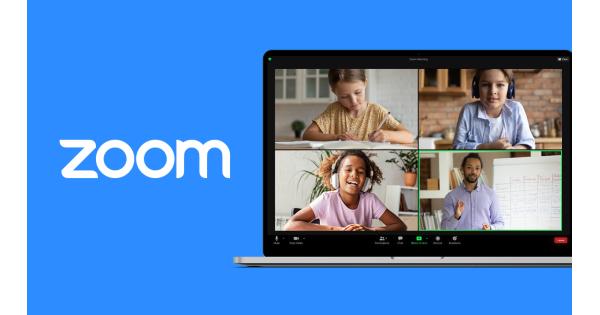 How to Easily Lower Zoom Volume 2 How to Easily Lower Zoom Volume 1